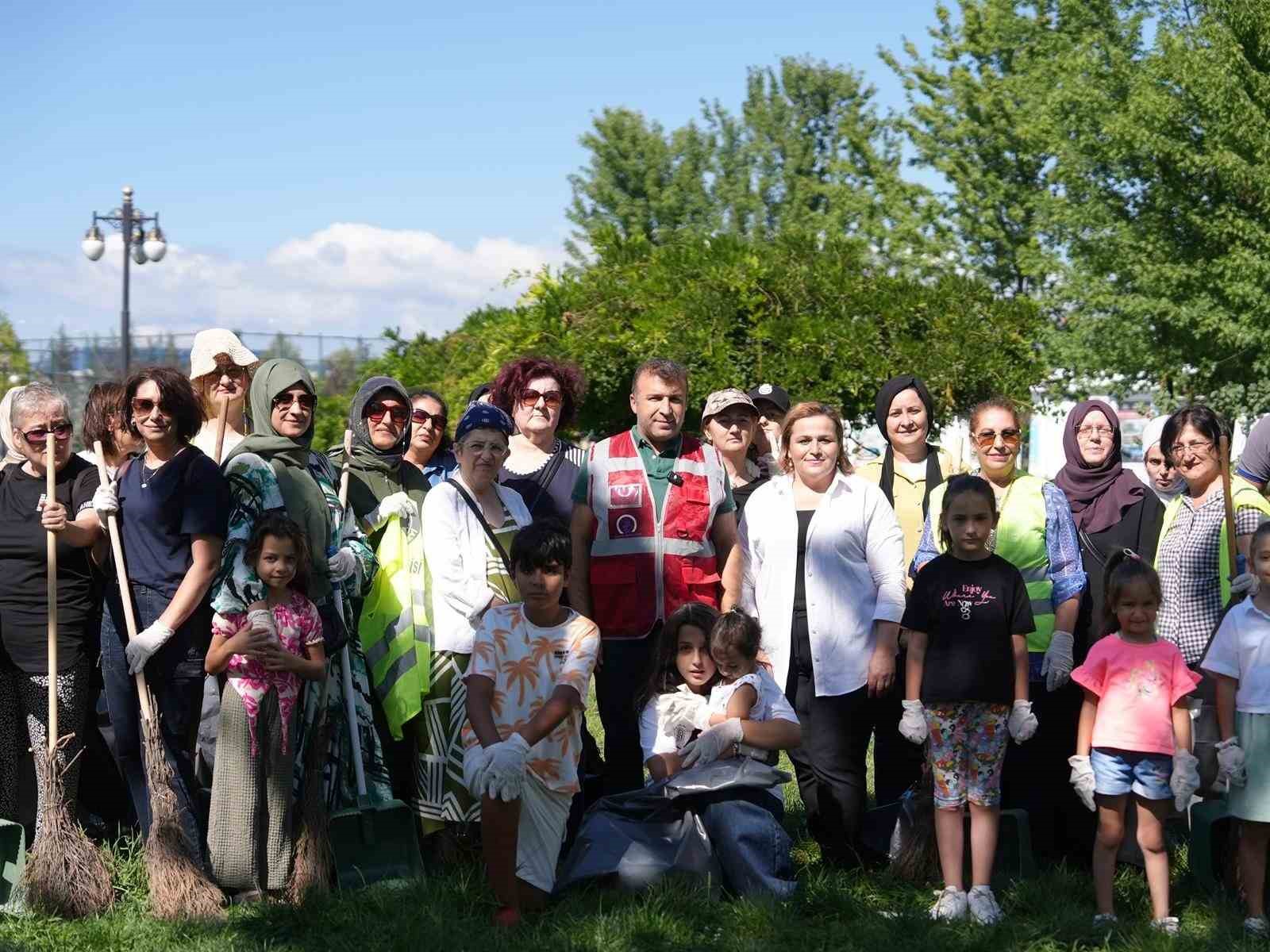 Düzce’de öncelik dezavantajlı bireyler ve aileler
Düzce’de öncelik dezavantajlı bireyler ve aileler