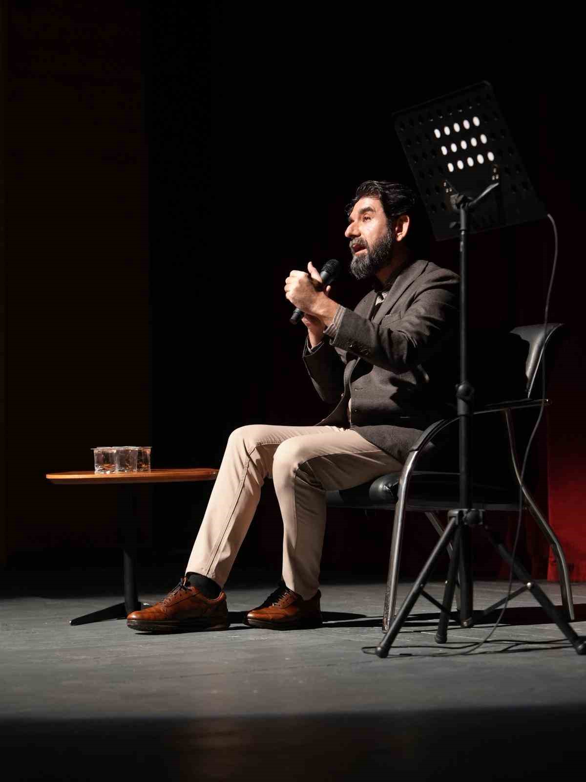 Düzce’de Ramazan coşkusu
