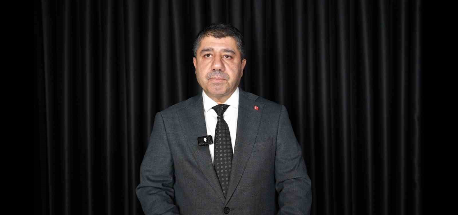 Düzce’de suyun metreküp fiyatı 23 TL oldu
