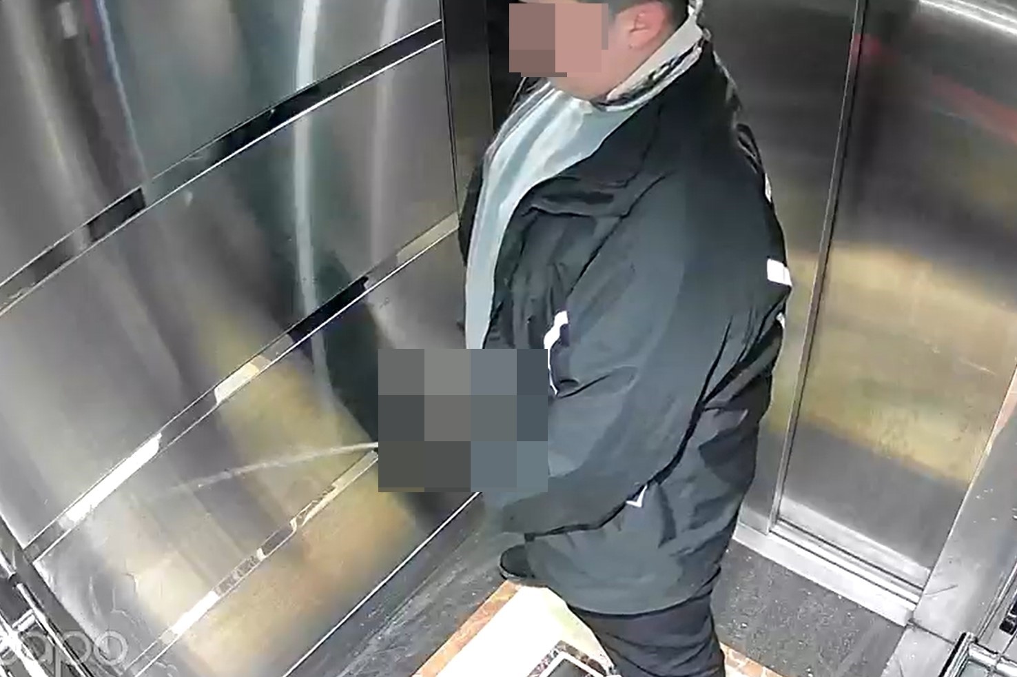 Düzce’deki kurye skandalını ortaya çıkaran öğretmenden açıklama
