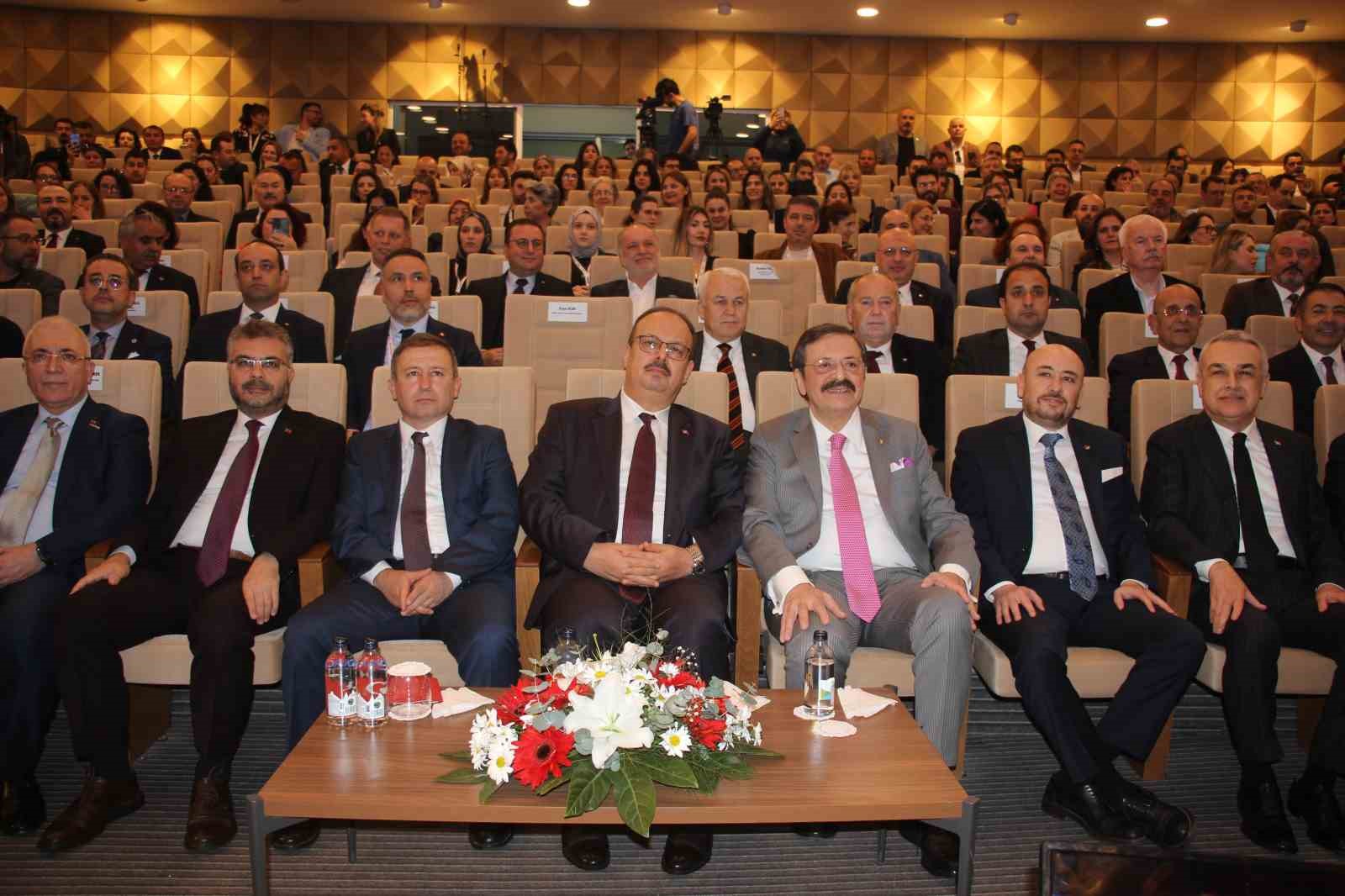 E-ticaret hamlesi Aydın’dan başladı
E-ticaret hamlesi Aydın’dan başladı