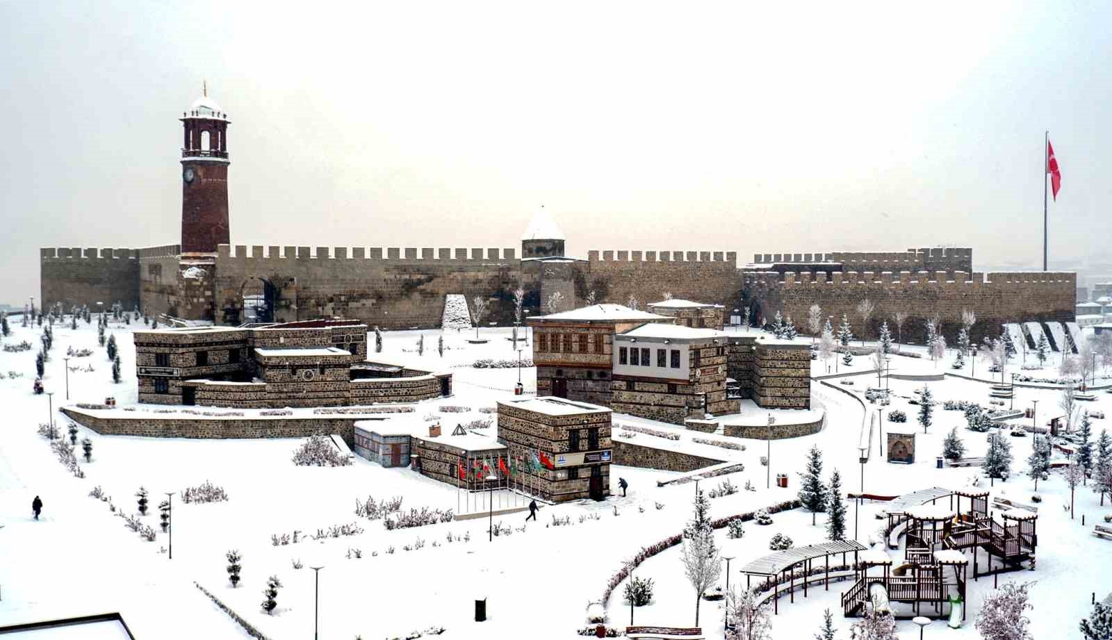 EBB’den "Akıllı Çevre Platformu" hizmeti
