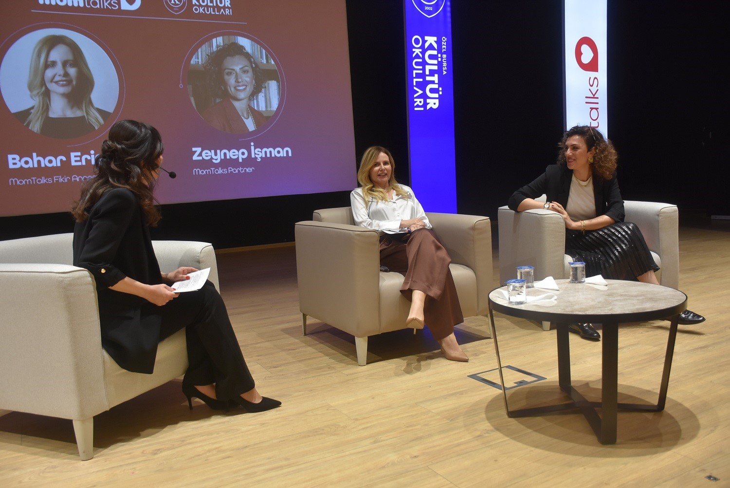 Ebeveynlere dijital çağ rehberi
Ebeveynlere dijital çağ rehberi