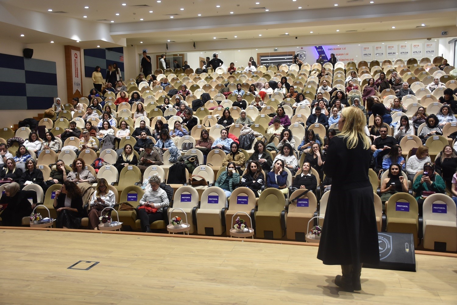 Ebeveynlere dijital çağ rehberi
Ebeveynlere dijital çağ rehberi