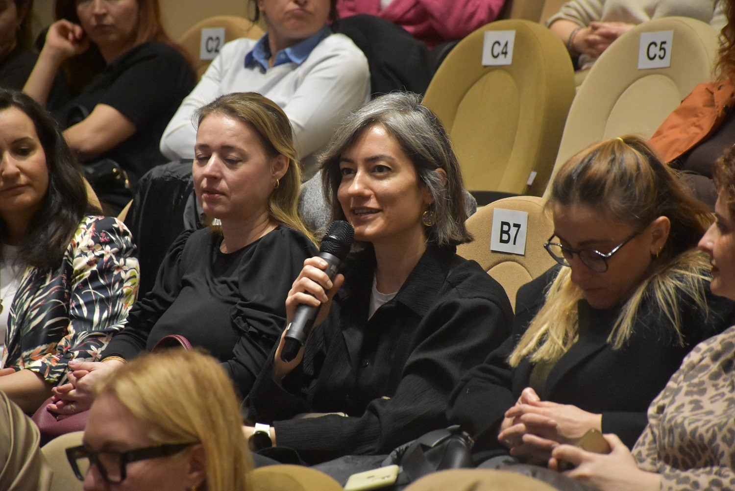 Ebeveynlere dijital çağ rehberi
Ebeveynlere dijital çağ rehberi