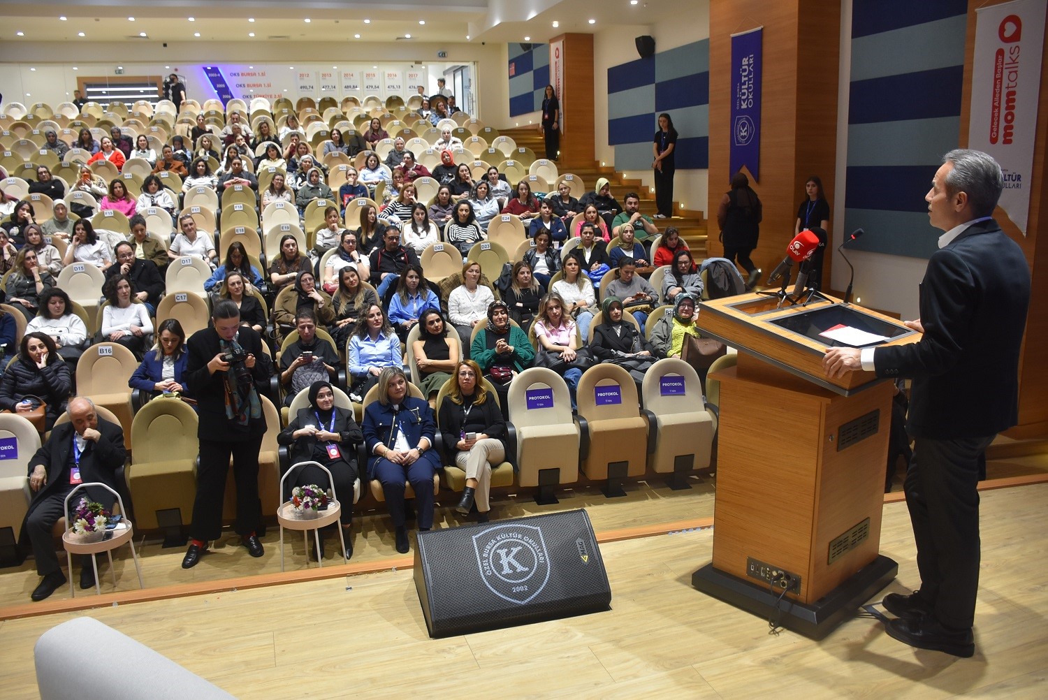 Ebeveynlere dijital çağ rehberi
Ebeveynlere dijital çağ rehberi