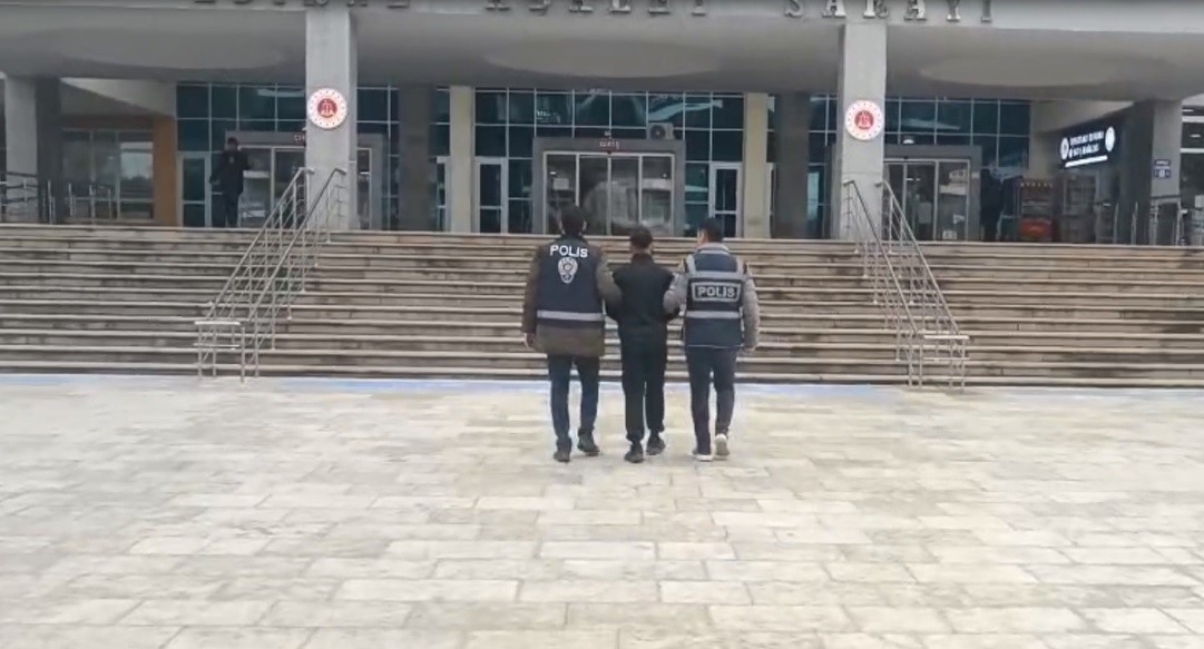 Edirne Emniyeti’nden suçlulara nefes kesen operasyon
