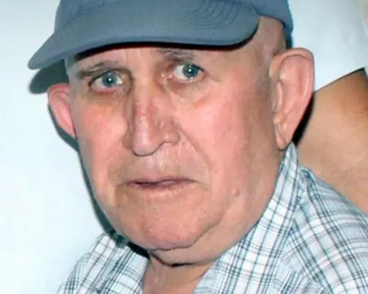 Edirne’de kayıp yaşlı adam ağaçlık alanda ölü bulundu
