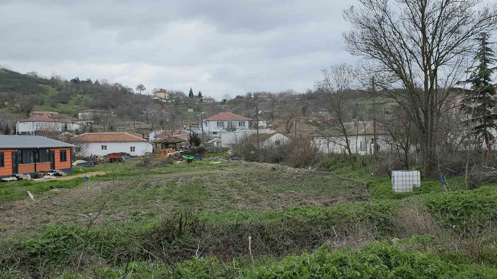 Edirne’nin en küçük Ramazan davulcusu 400 haneyi sahura kaldırıyor
