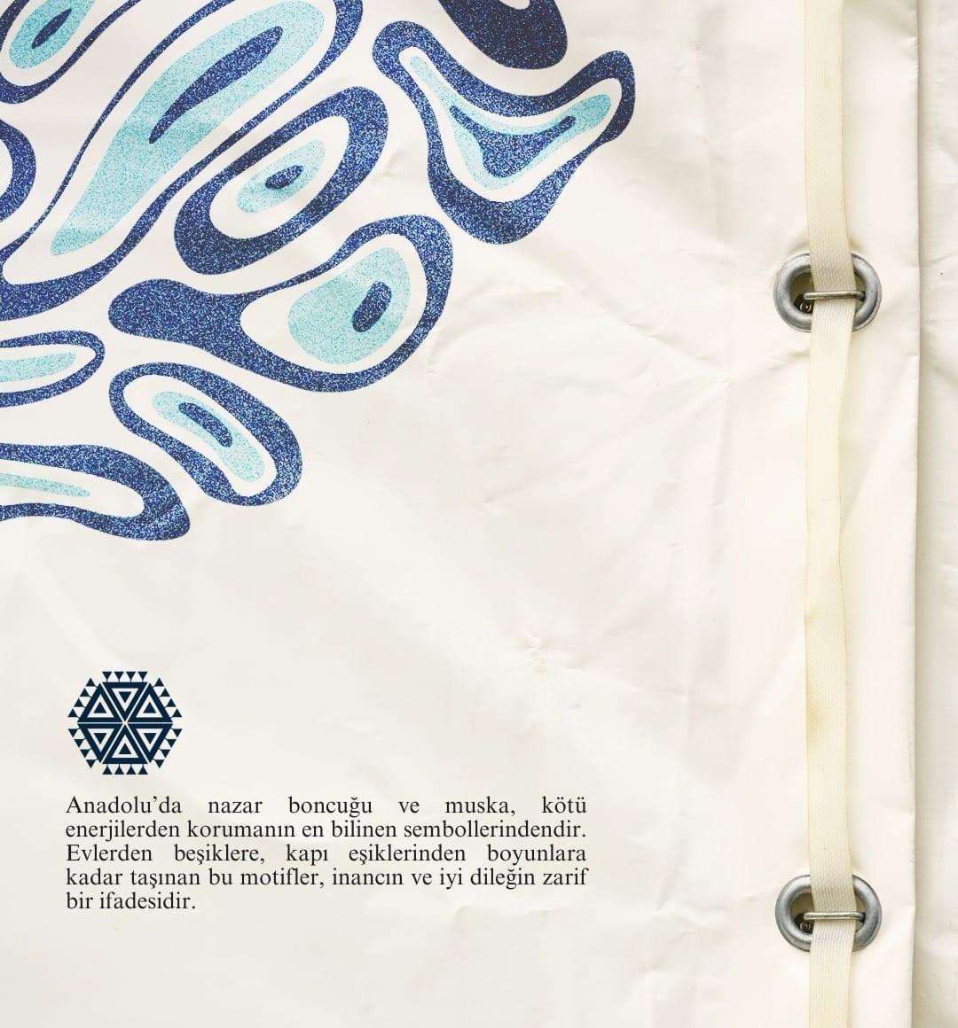 Ege Üniversitesi Mezunu Elif Kaymaz’dan önemli  başarı
