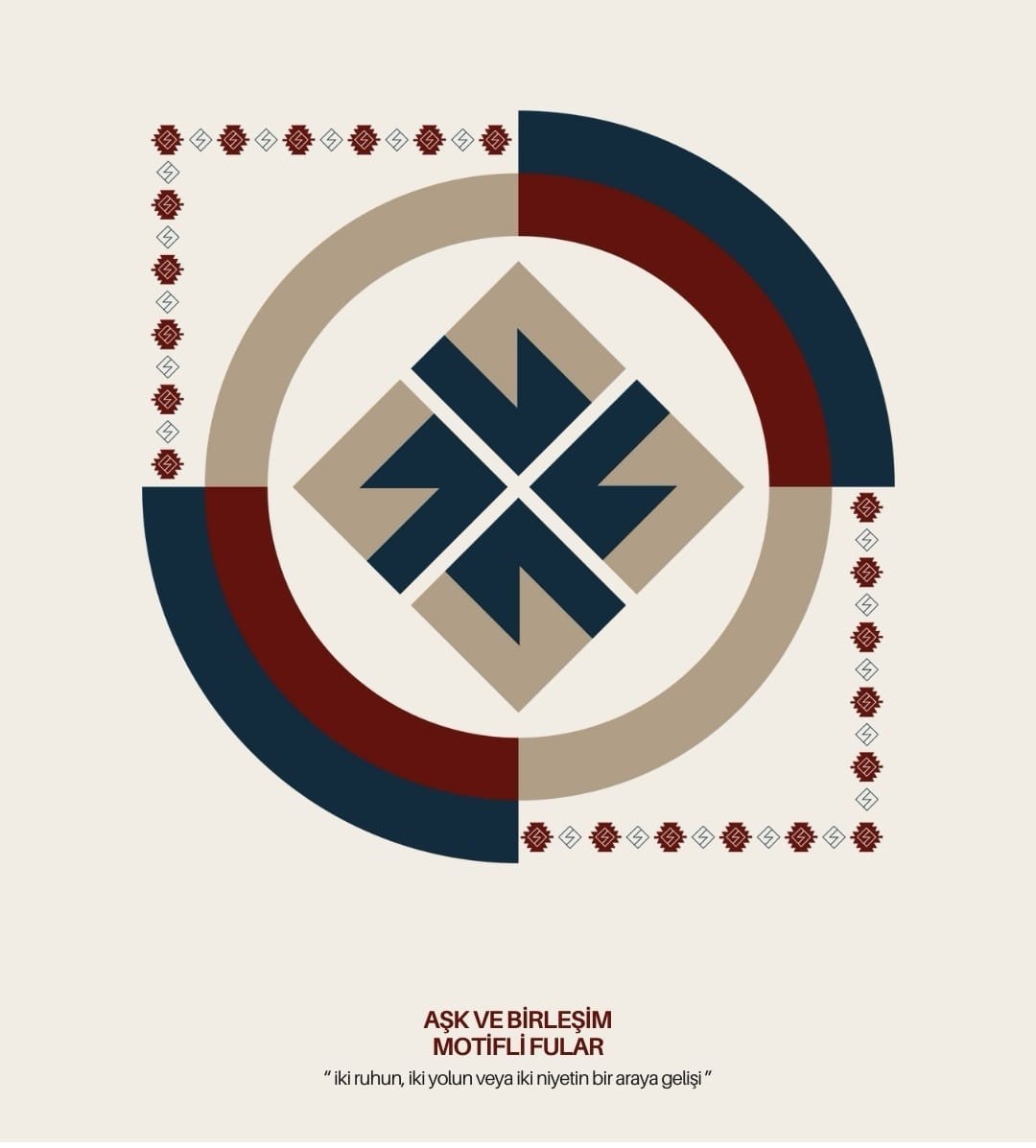 Ege Üniversitesi Mezunu Elif Kaymaz’dan önemli  başarı
