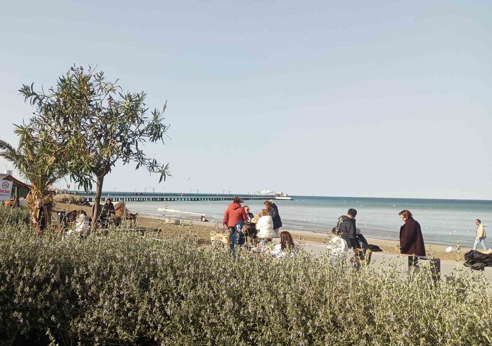 Egzersiz DNA’yı genç tutuyor: Hücresel yaşlanma yavaşlıyor
