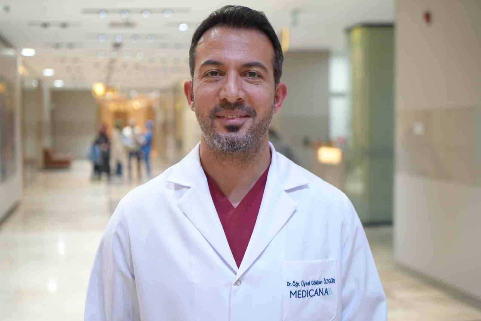 Ekran bağımlılığı alarm veriyor: 2050’de her 2 kişiden biri miyop olabilir
