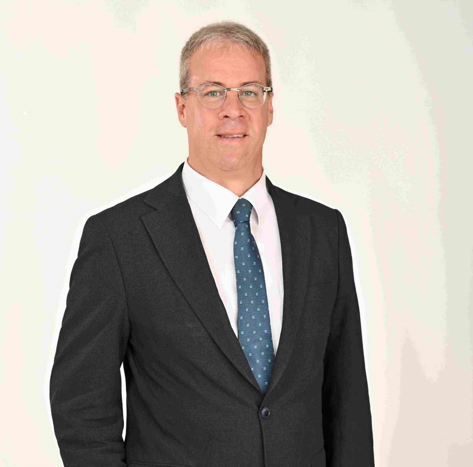 Eksim Enerji, rüzgar enerjisinde Türkiye’de ilk üçte
