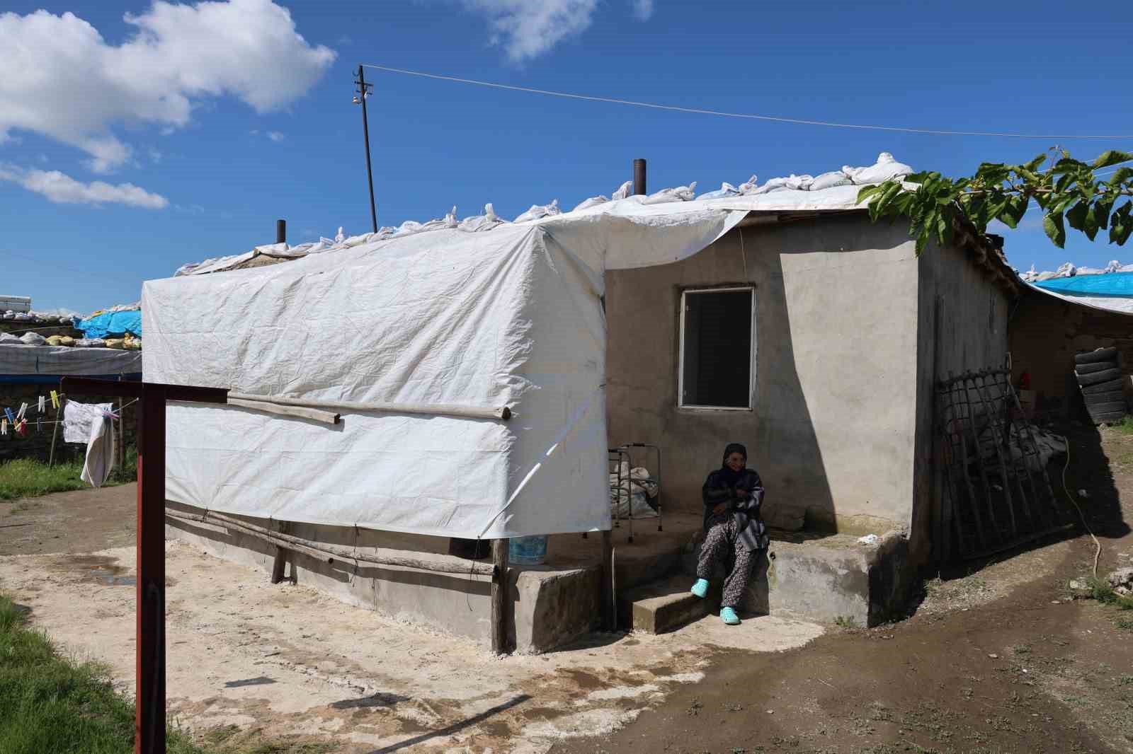 Elazığ’da kız arkadaşını öldürüp toprağa gömen şahsa, ağırlaştırılmış müebbet hapis cezası
