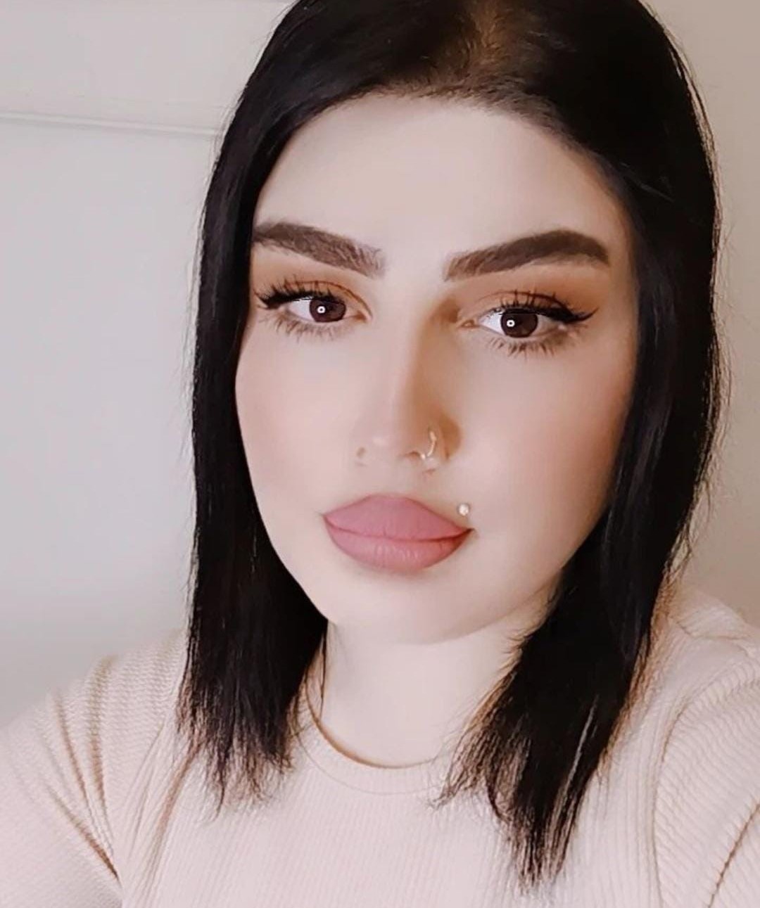 Elazığ’da kız arkadaşını öldürüp toprağa gömen şahsa, ağırlaştırılmış müebbet hapis cezası
