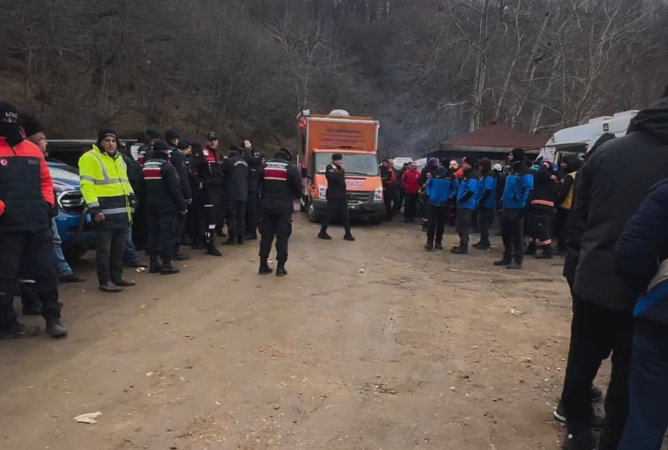 Elif Kumal’ın kaybolduğu saatlere dair dikkat çeken ayrıntılar
