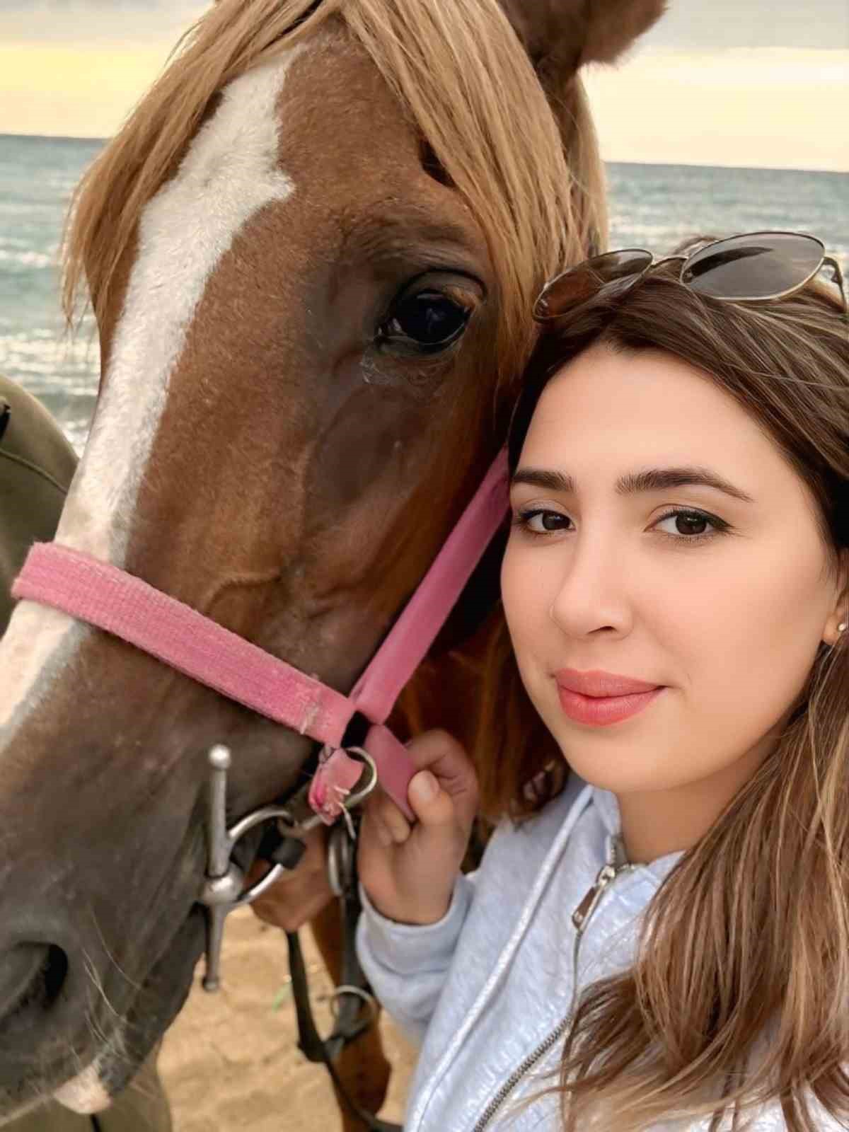 Elif Kumal’ın kaybolduğu saatlere dair dikkat çeken ayrıntılar
