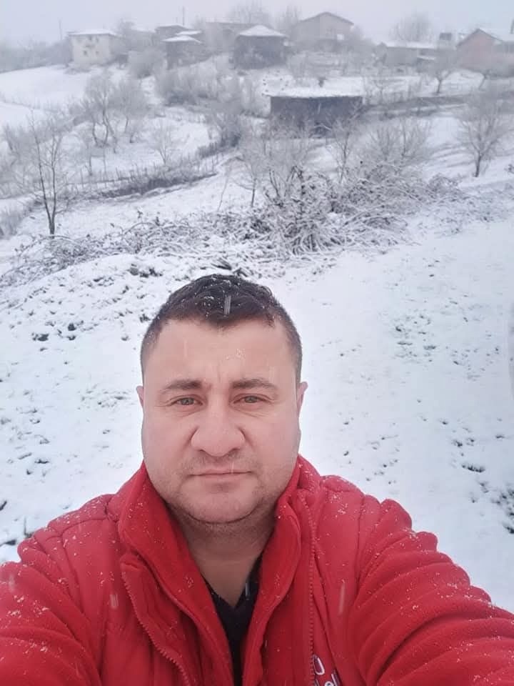 Emanet verdiği altınları ödemeyen oğlunu bıçakla öldürdü
