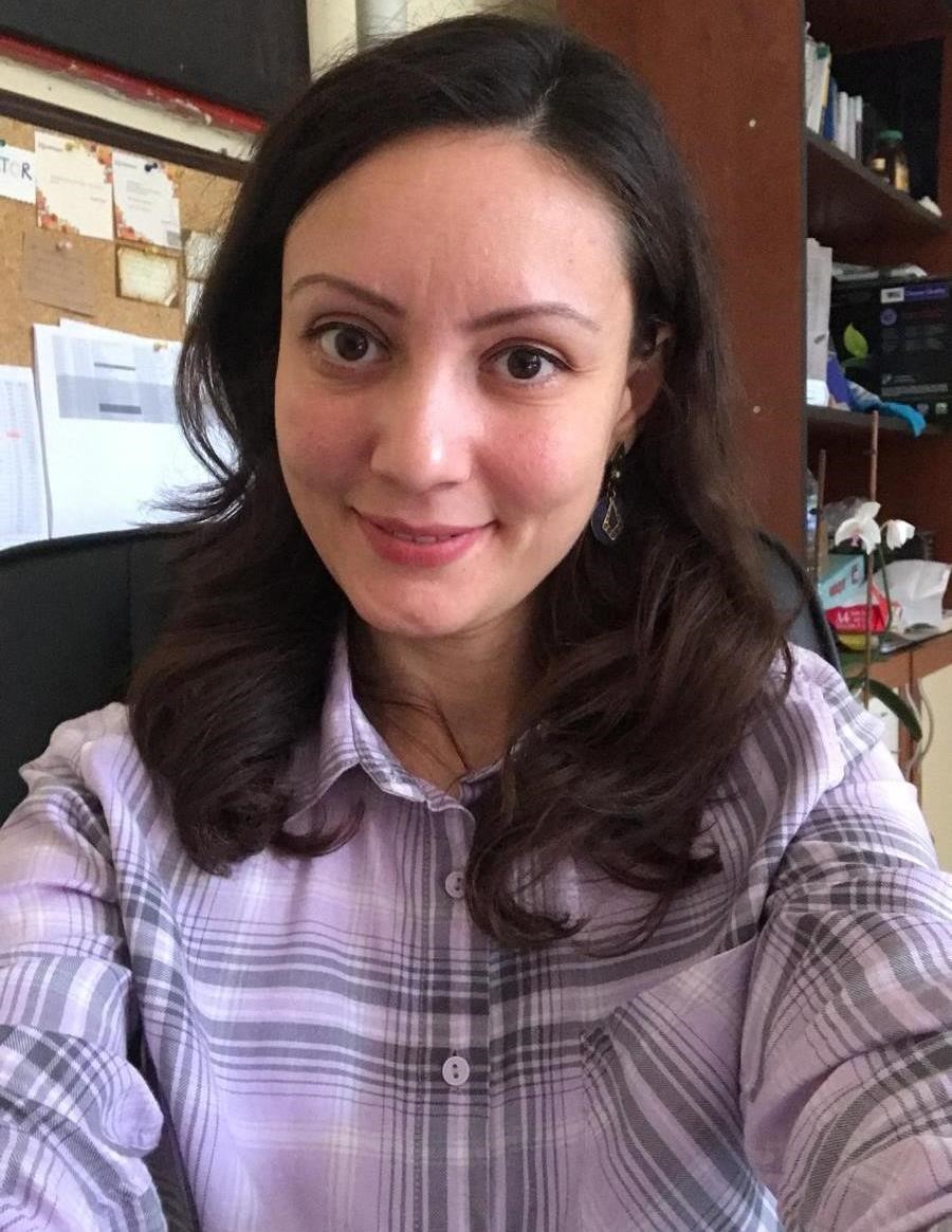 Emet MYO’nun 2025 yılı akademik teşvik başarısı
