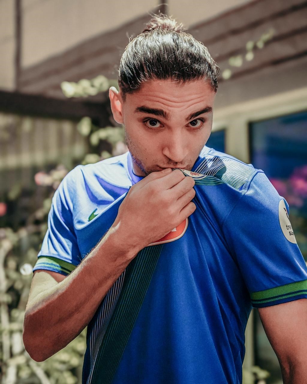 Emir Ortakaya, Çaykur Rizespor’da
