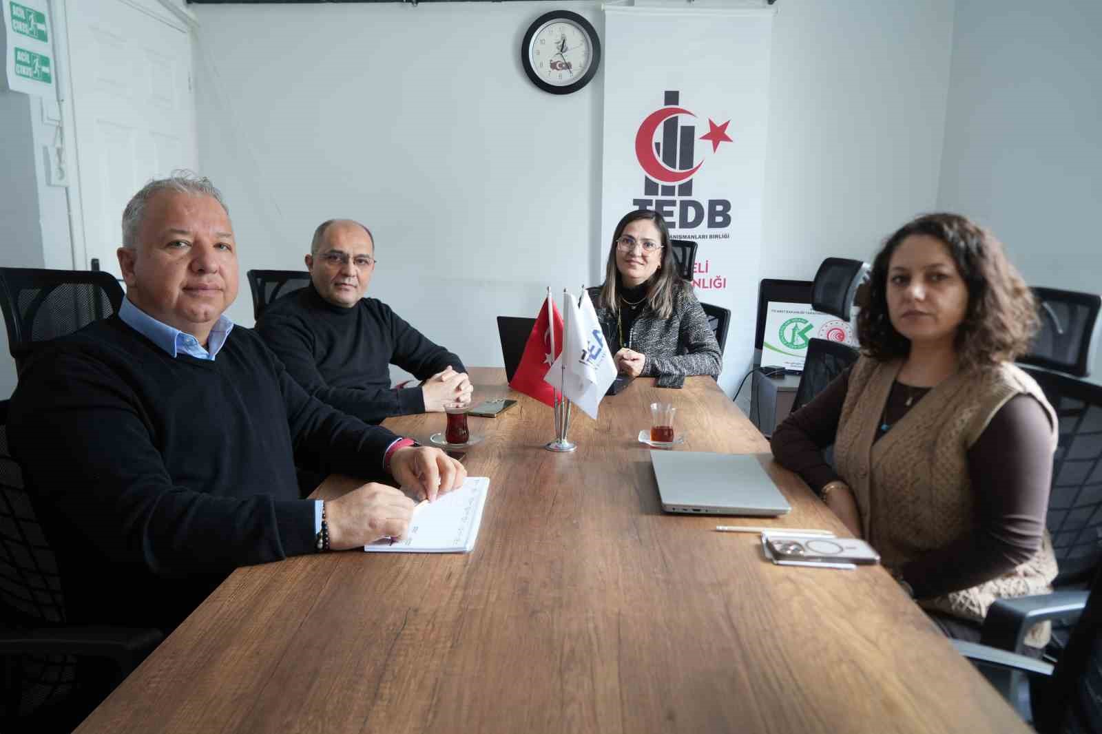 Emlak sektöründe kriz: Ekran karartma başladı, ilan sitelerine sert uyarı
