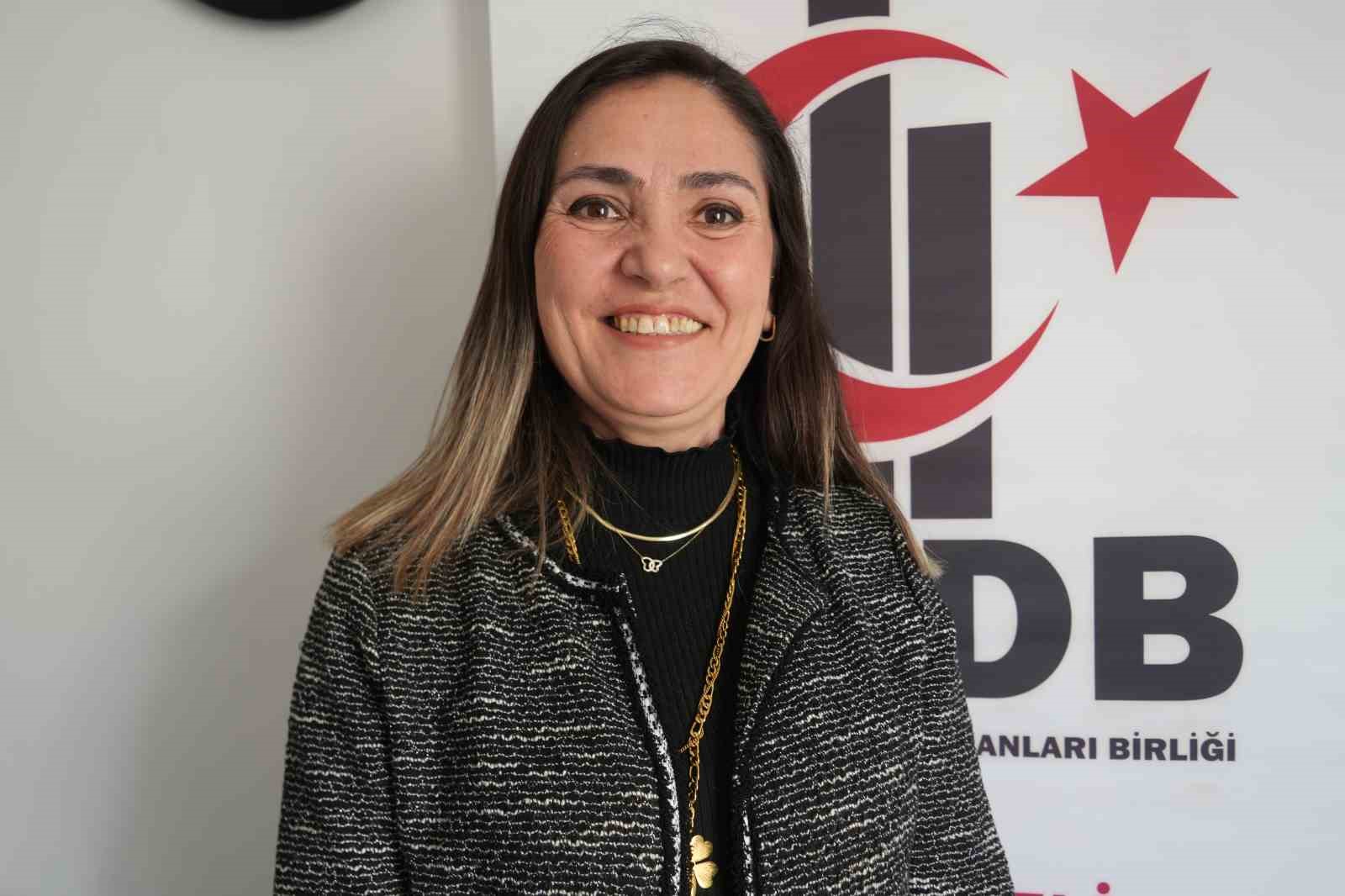 Emlak sektöründe kriz: Ekran karartma başladı, ilan sitelerine sert uyarı
