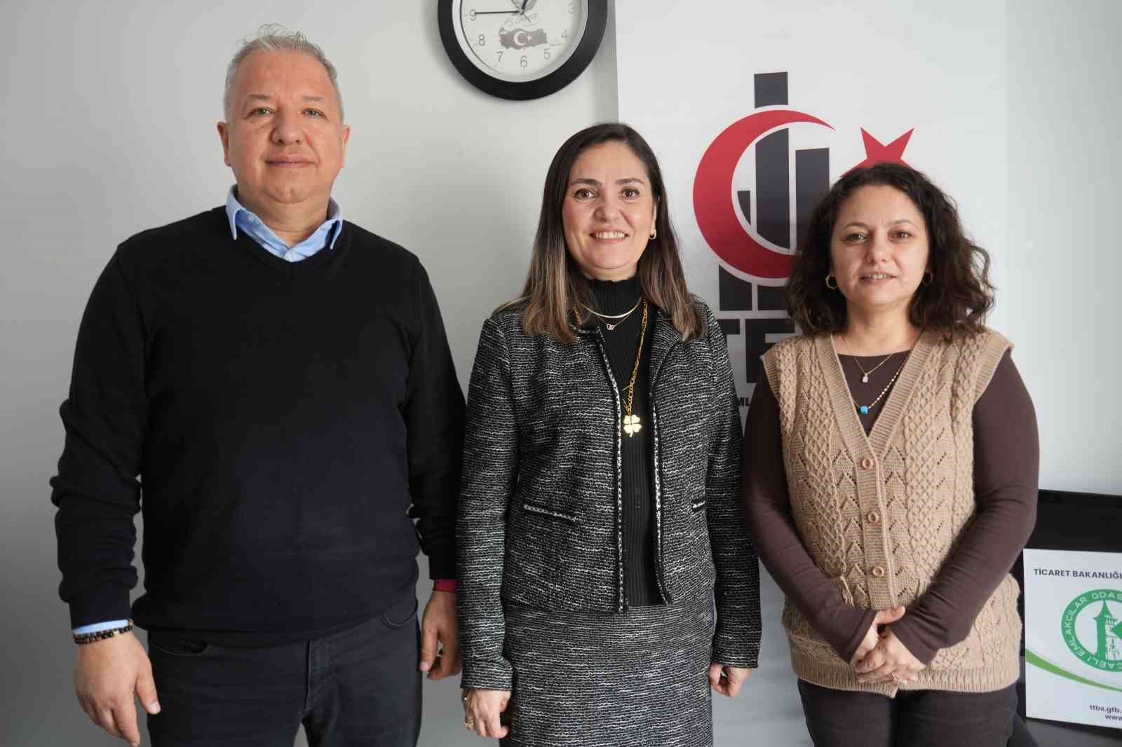 Emlak sektöründe kriz: Ekran karartma başladı, ilan sitelerine sert uyarı
