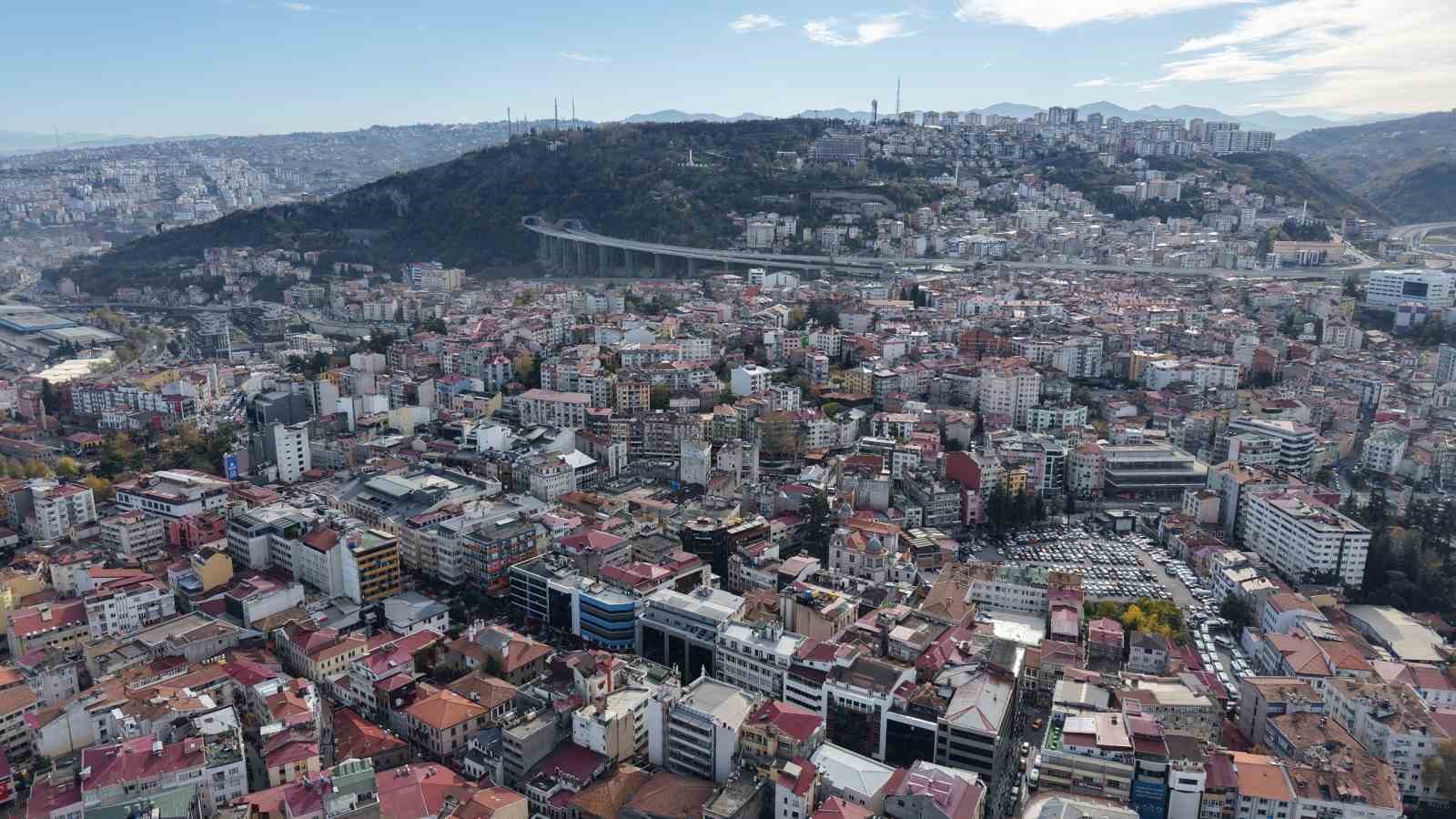 Emlakta güvenlik kalkanı
Emlakta güvenlik kalkanı