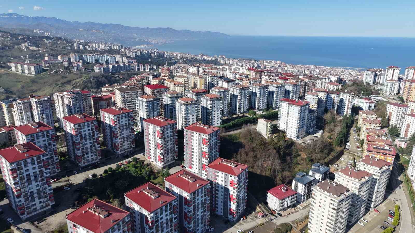 Emlakta güvenlik kalkanı
Emlakta güvenlik kalkanı