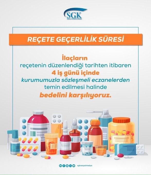 En düşük emekli aylığı farklarının ödeneceği tarih belli oldu
