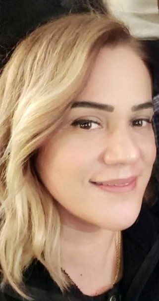 Endoskopi sonucu hayatını kaybeden kadın, mezarı başında anıldı
