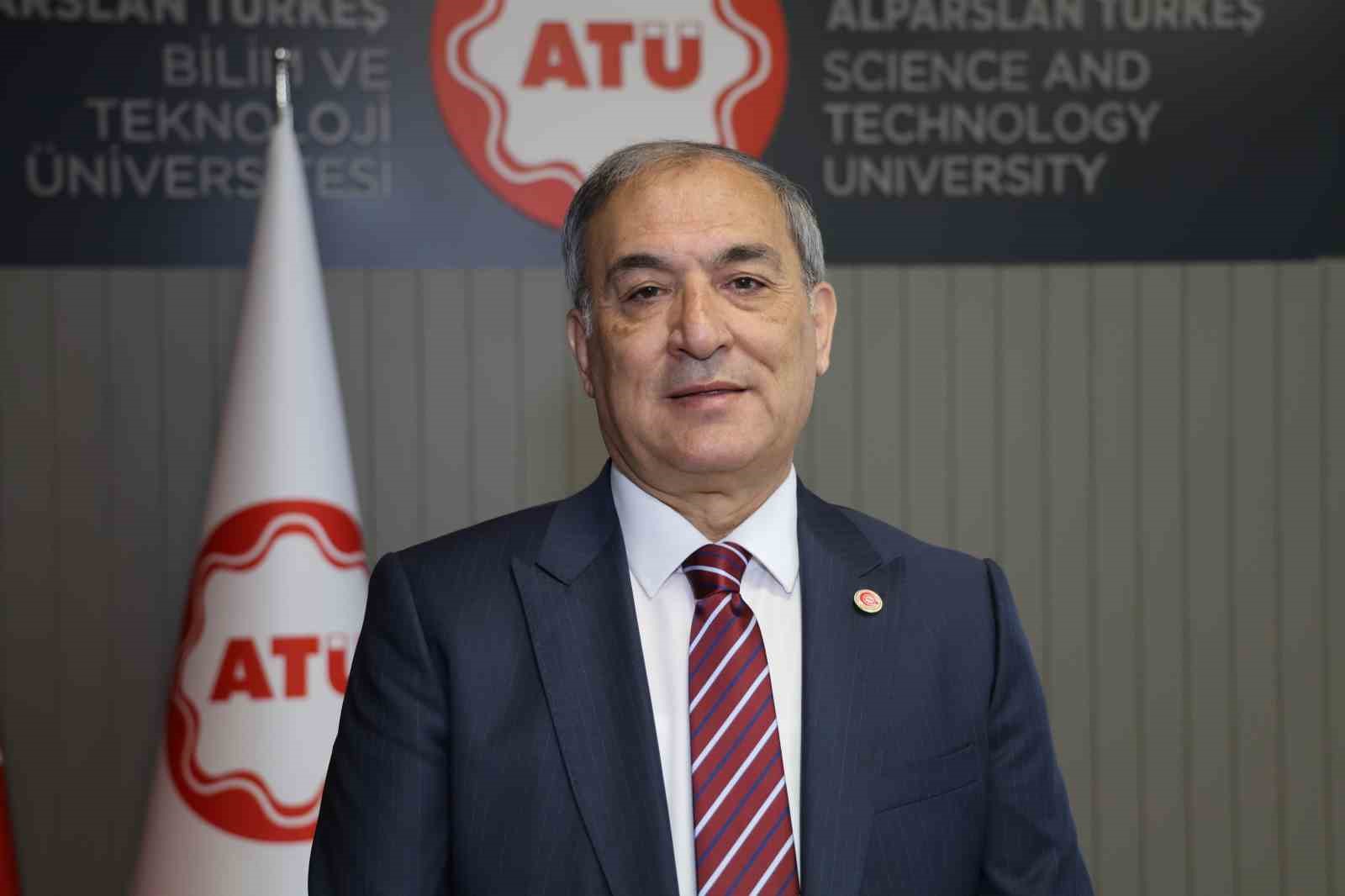 Enerji verimliliğini arttırma yolları sanayicilere anlatılacak
