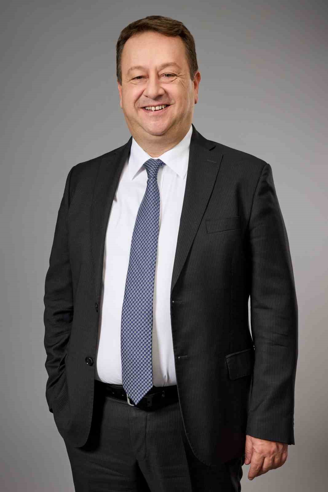 Enerjisa Enerji, 7 yıl vadeli 10 milyar TL tutarındaki tahvil ihracını Ak Yatırım aracılığıyla tamamladı
