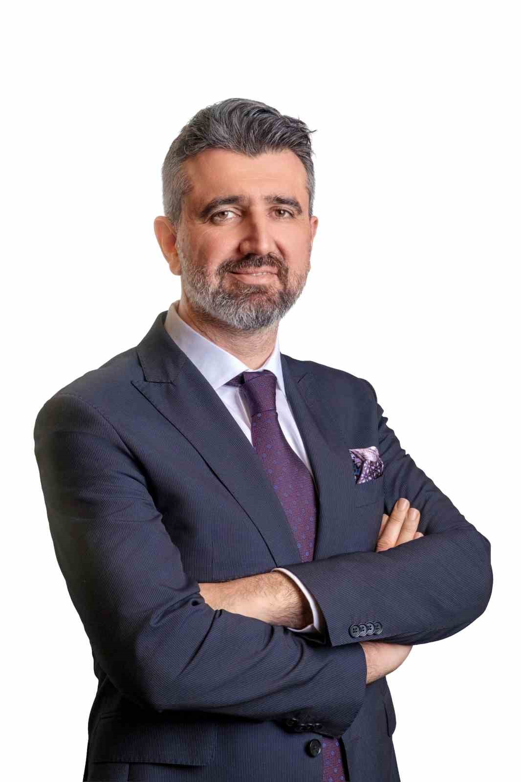 Enerjisa Enerji Genel Kurulu’nda yatırım ve sürdürülebilir temettü vurgusu
