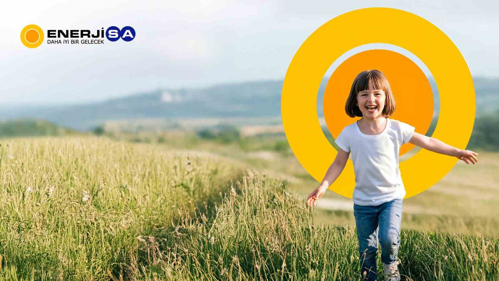 Enerjisa Enerji’den yeni reklam filmi: ’Karanlık Savaşçıları’
