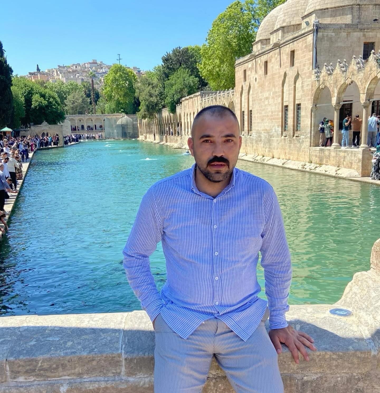 Engelli şahsın öldürülmesiyle ilgili cinayet şüphelilerine 15’er yıl hapis istendi
