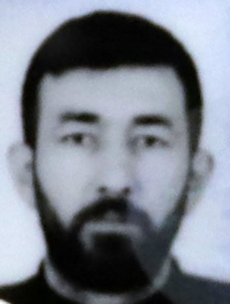 Eniştesine kurşun yağdırıp, üzerinden otomobille geçen sanığın cezası düştü
