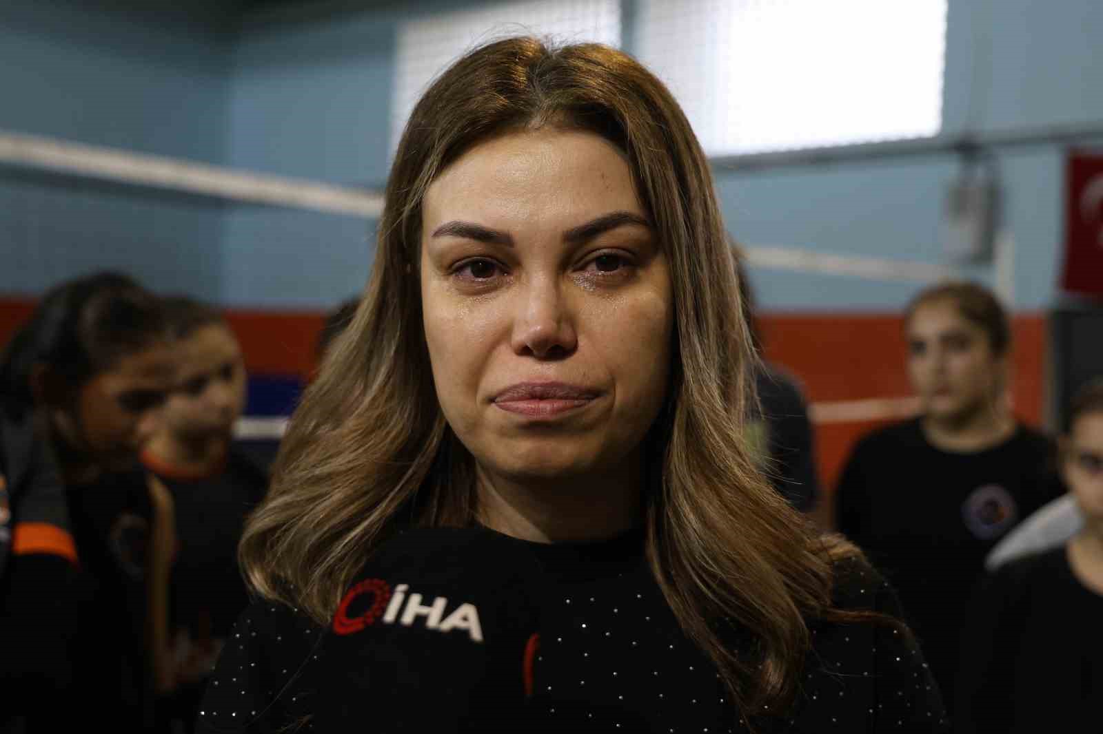 Enkazdan çıktı, umut oldu: "Kozan’dan Pazarcık’a Gönül Köprüsü"
