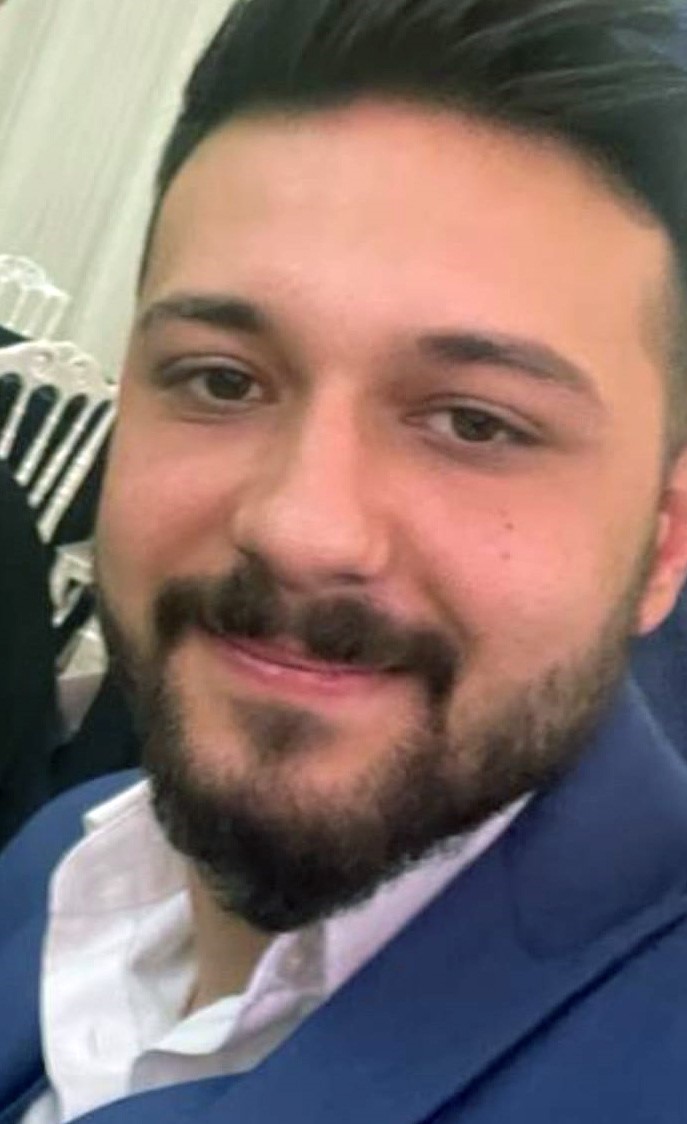 Enkazdan çocukları 9, kendi 5 gün sonra kurtulmuştu: Protezle yeni yaşam, deprem konutunda yeni bir başlangıç
