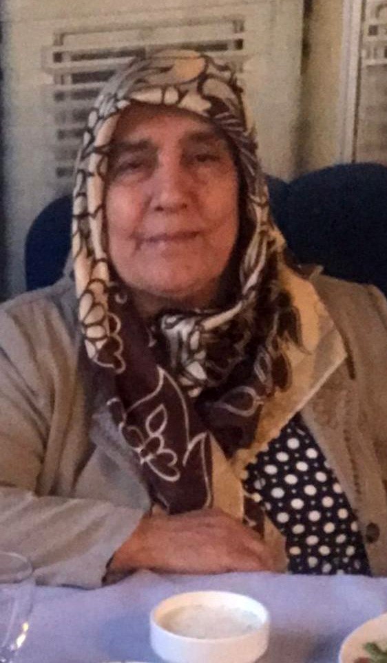 Enkazdan çocukları 9, kendi 5 gün sonra kurtulmuştu: Protezle yeni yaşam, deprem konutunda yeni bir başlangıç
