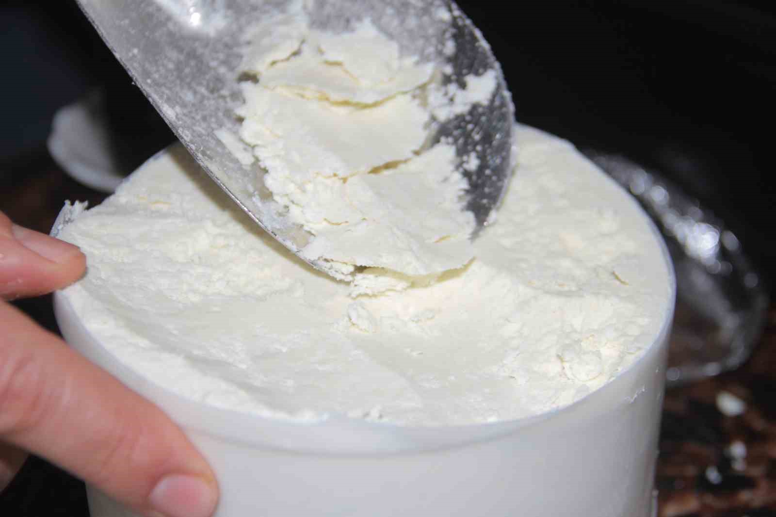 Erzincan Tulum Peyniri ve Cimin Üzümü dünya çapında tescillendi
