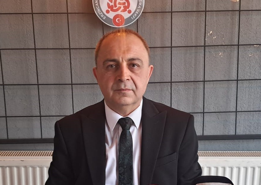 Erzincan’da 2025 yılında sosyal yardımlar 245 milyon 342 bin TL’yi geçti
