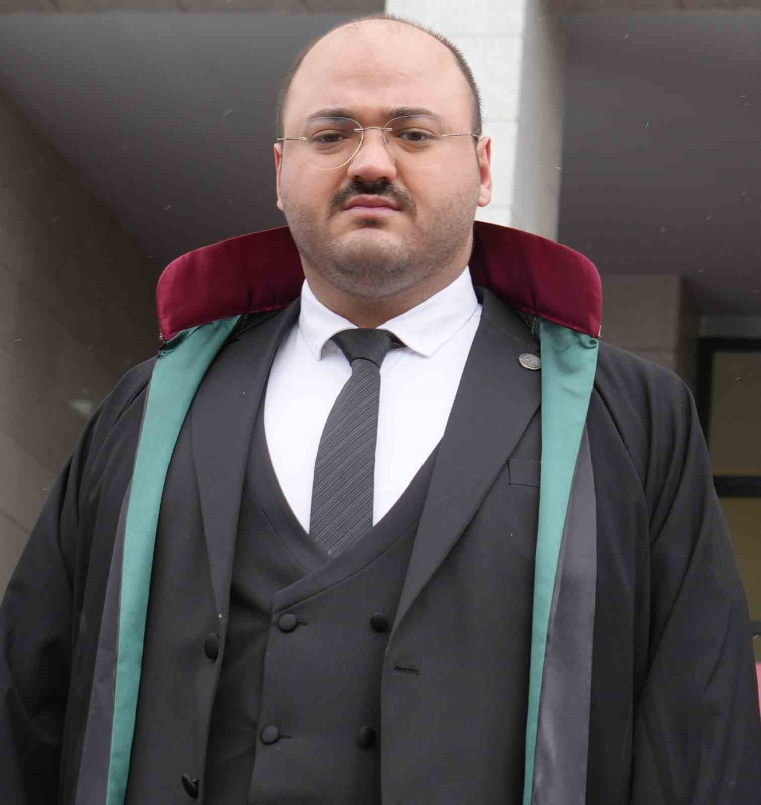 Erzurum’da Hukukçular Derneği’nden İsrail’e yasa tepkisi
Erzurum’da Hukukçular Derneği’nden İsrail’e yasa tepkisi