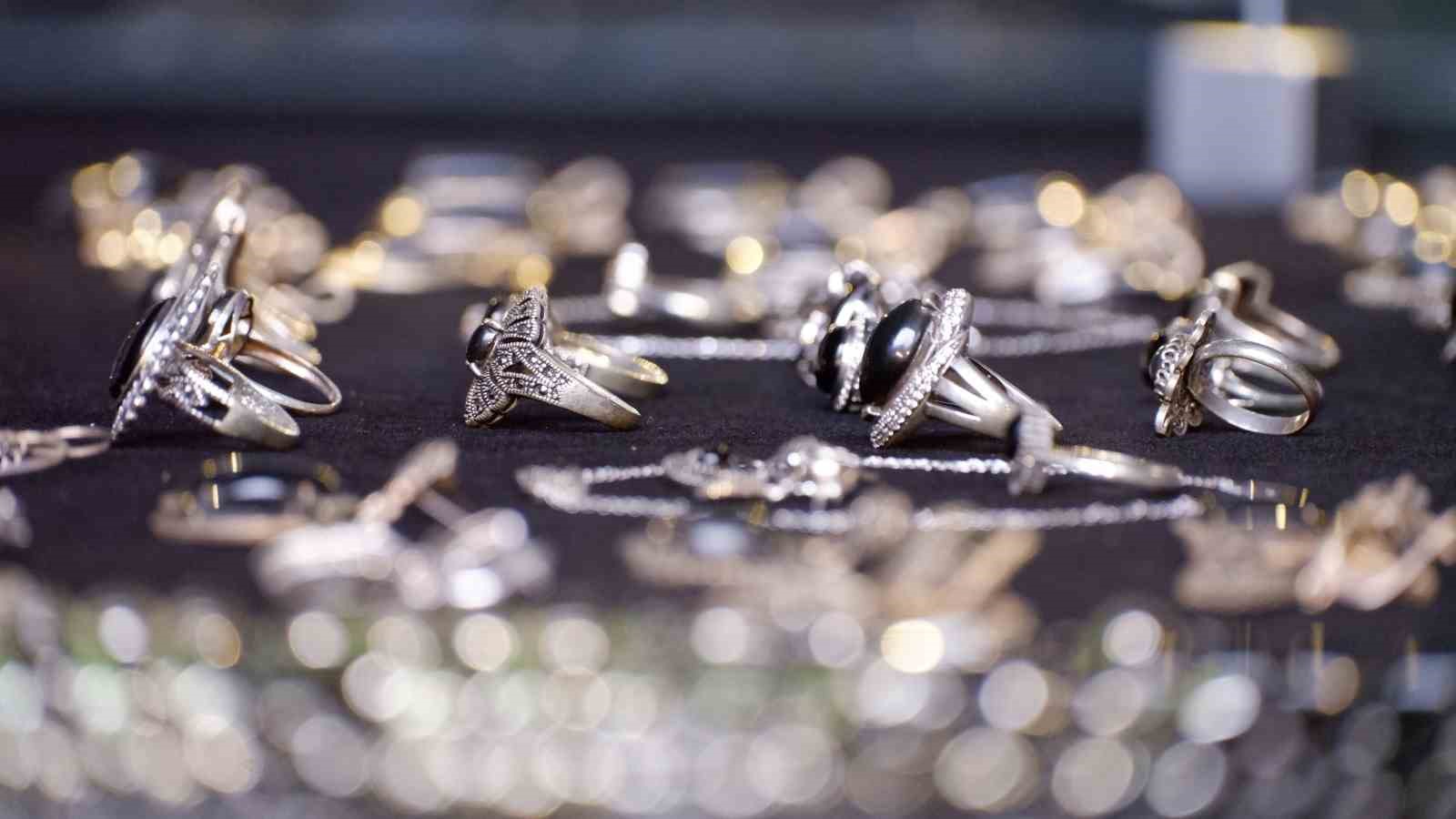 Erzurum’dan dünyaya uzanan bir güzellik
