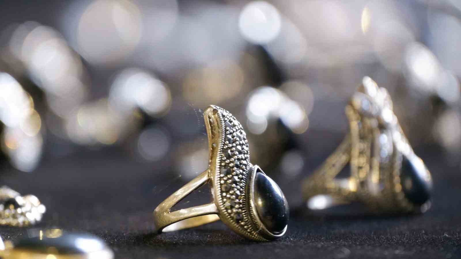 Erzurum’dan dünyaya uzanan bir güzellik
