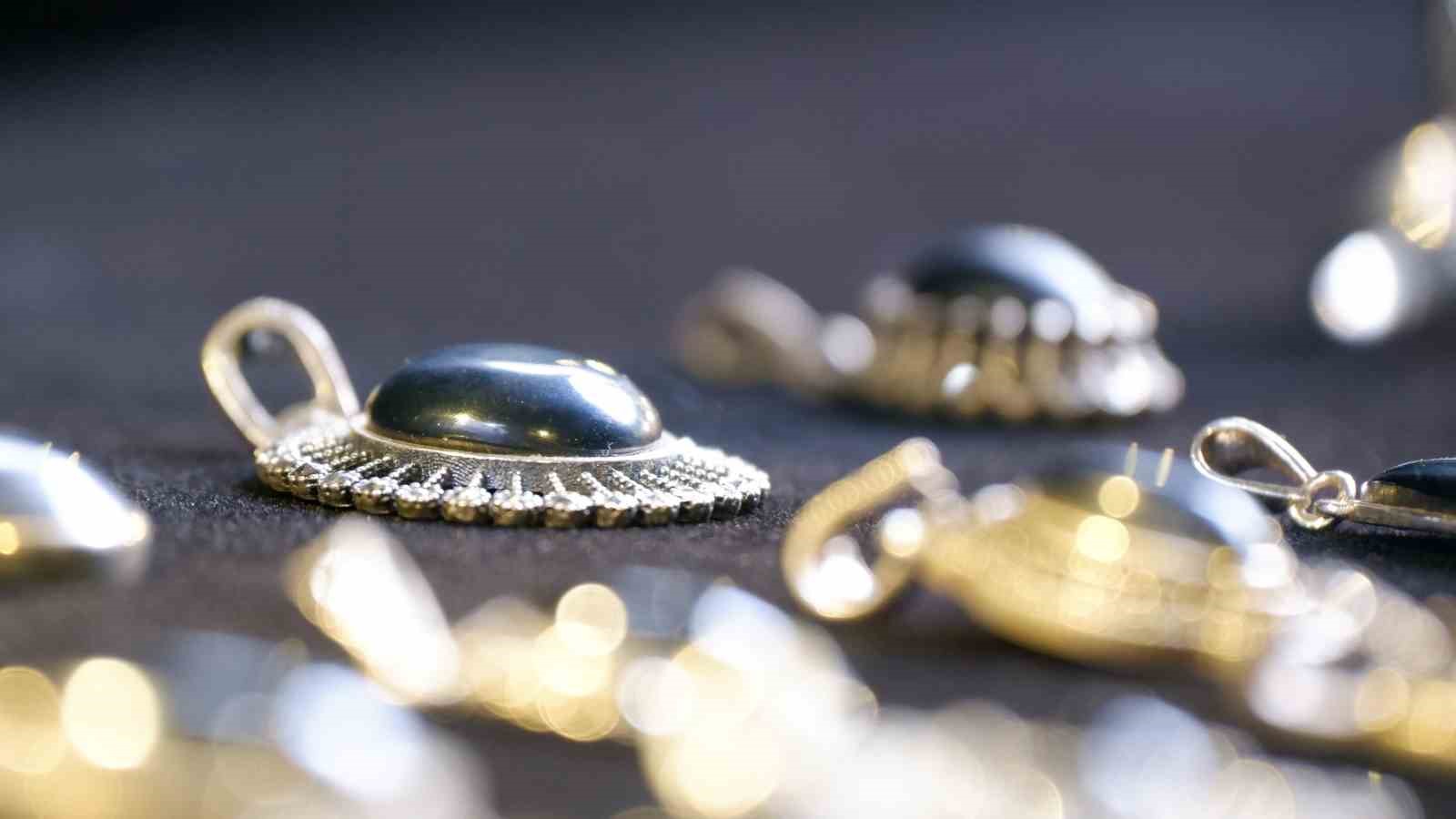 Erzurum’dan dünyaya uzanan bir güzellik
