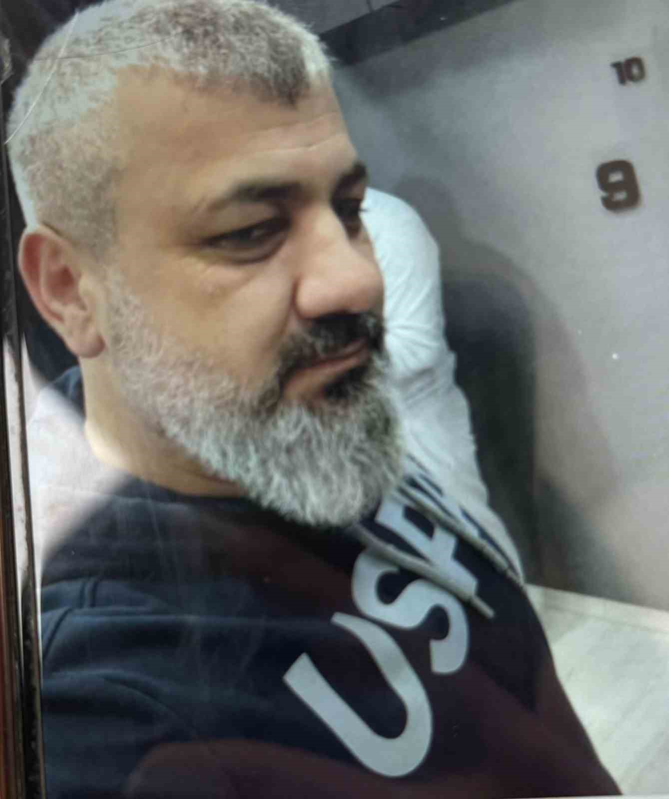 Esenler’de alacak verecek kavgasında ölen 2 kişinin cenazeleri ailelerine teslim edildi
