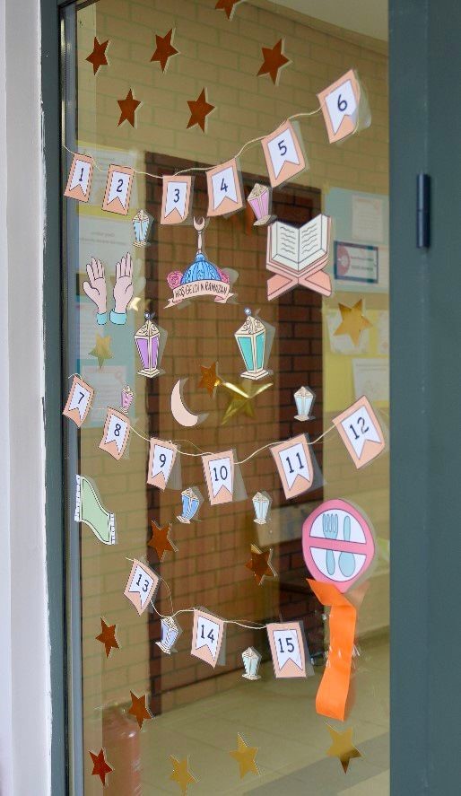 Esenler’de liselerde "Görevimiz Ramazan" projesi gençlerin toplumsal sorumluluk bilincini güçlendiriyor
Esenler’de liselerde "Görevimiz Ramazan" projesi gençlerin toplumsal sorumluluk bilincini güçlendiriyor