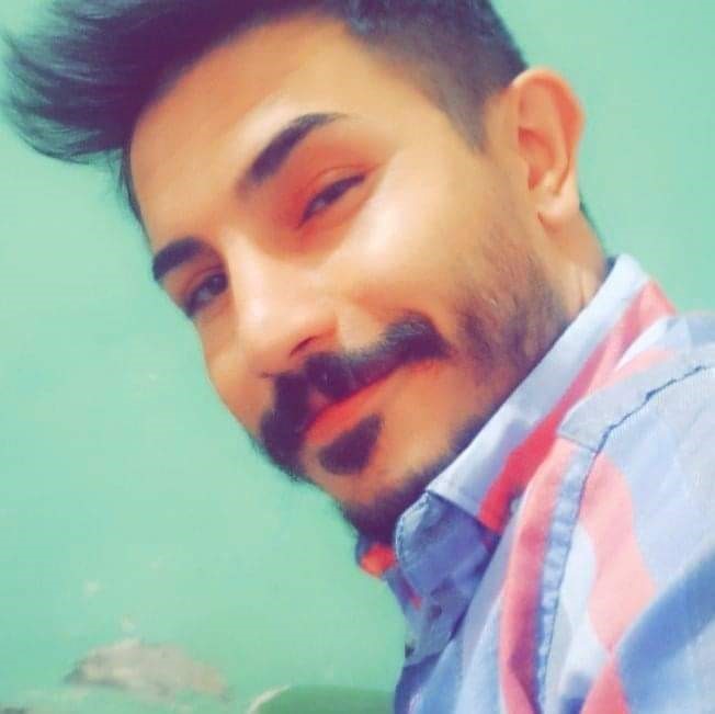 Eşini öldüren kadının cezası değişmedi
Eşini öldüren kadının cezası değişmedi